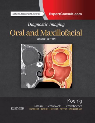 Oral and Maxillofacial