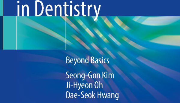 استراتژی های کشیدن دندان - Advanced Strategies for Tooth Extraction in Dentistry, Beyond Basics